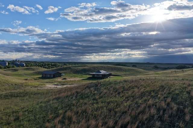 38585 S Crookston Road, Crookston, NE 69212